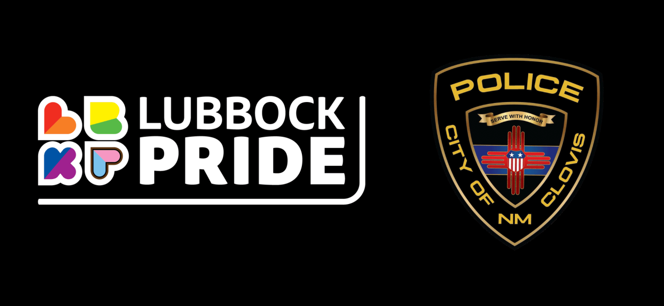 Digital Bravado, Real Consequences: Lubbock Pride Threat Lands Man in Federal Custody Digital Bravado, Real Consequences: Lubbock Pride Threat Lands Man in Federal Custody