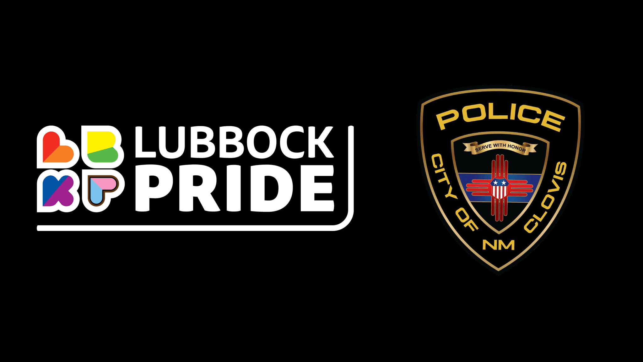 Digital Bravado, Real Consequences: Lubbock Pride Threat Lands Man in Federal Custody