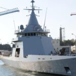 Malaysia’s 0M Warship and Philippines’ AI Hub: Key Asia Developments