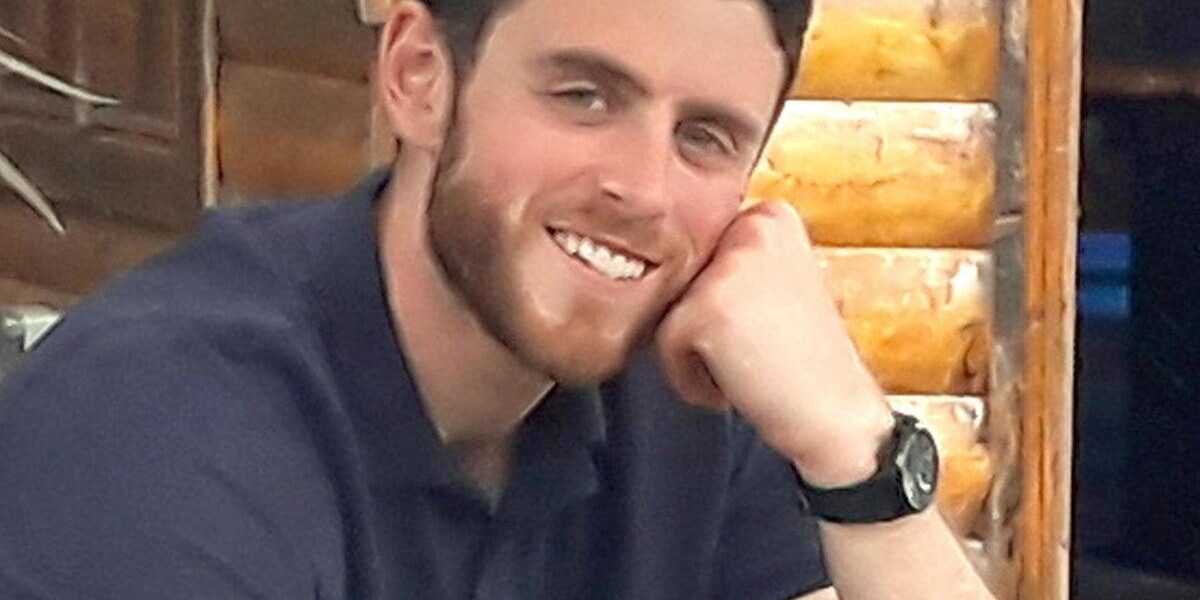 Potential Early Release of PC Andrew Harper’s Killers Under Labour Scheme Sparks Outrage Potential Early Release of PC Andrew Harper’s Killers Under Labour Scheme Sparks Outrage