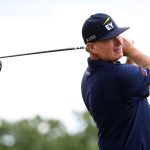 Senior Golf’s Hidden Riches: Millions & Global Contrast Senior Golf’s Hidden Riches: Millions & Global Contrast