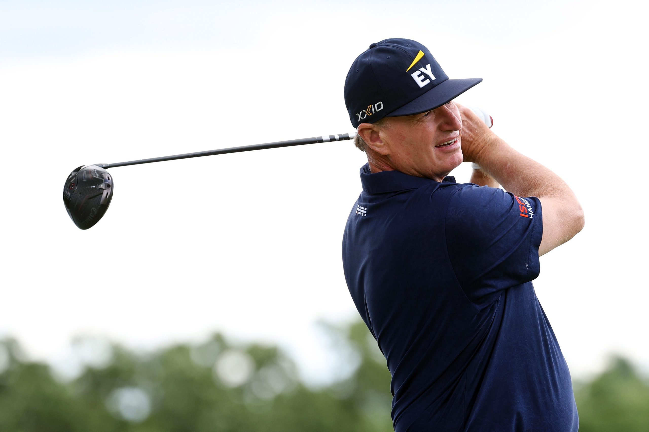 Senior Golf’s Hidden Riches: Millions & Global Contrast Senior Golf’s Hidden Riches: Millions & Global Contrast