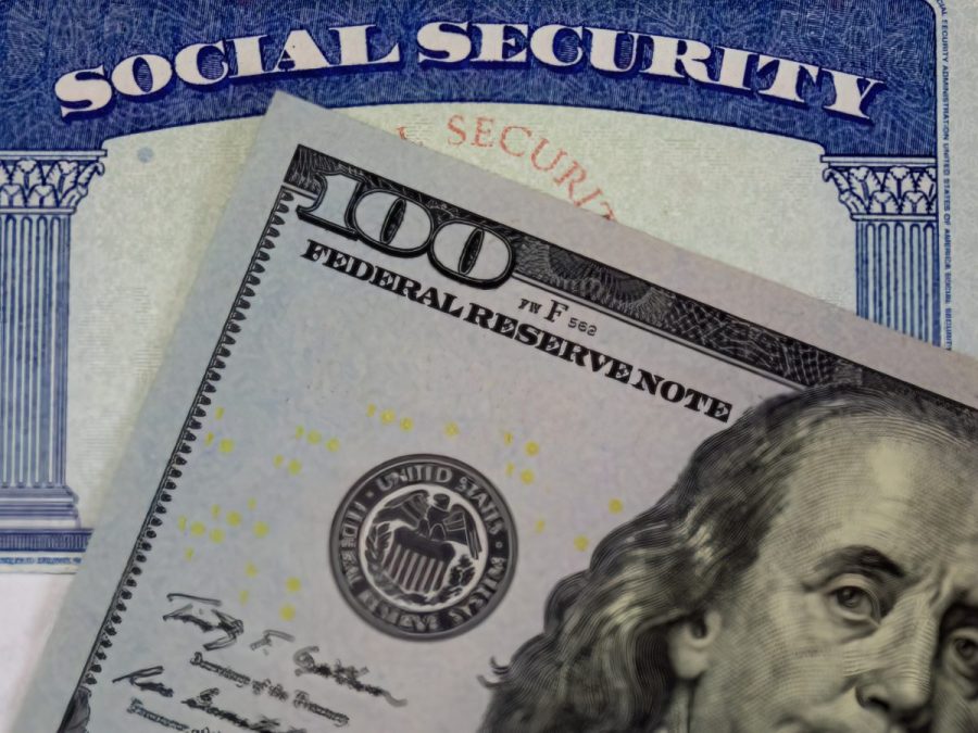 The Silent Reckoning: America’s Retirement Quagmire and the Payroll Puzzle