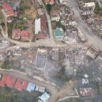 East Timor Court to Review Myanmar War Crimes, Challenging Asean’s Stance East Timor Court to Review Myanmar War Crimes, Challenging Asean’s Stance