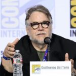 Guillermo del Toro Enforces Strict Rule for Pan’s Labyrinth 20th Anniversary Rerelease Guillermo del Toro Enforces Strict Rule for Pan’s Labyrinth 20th Anniversary Rerelease