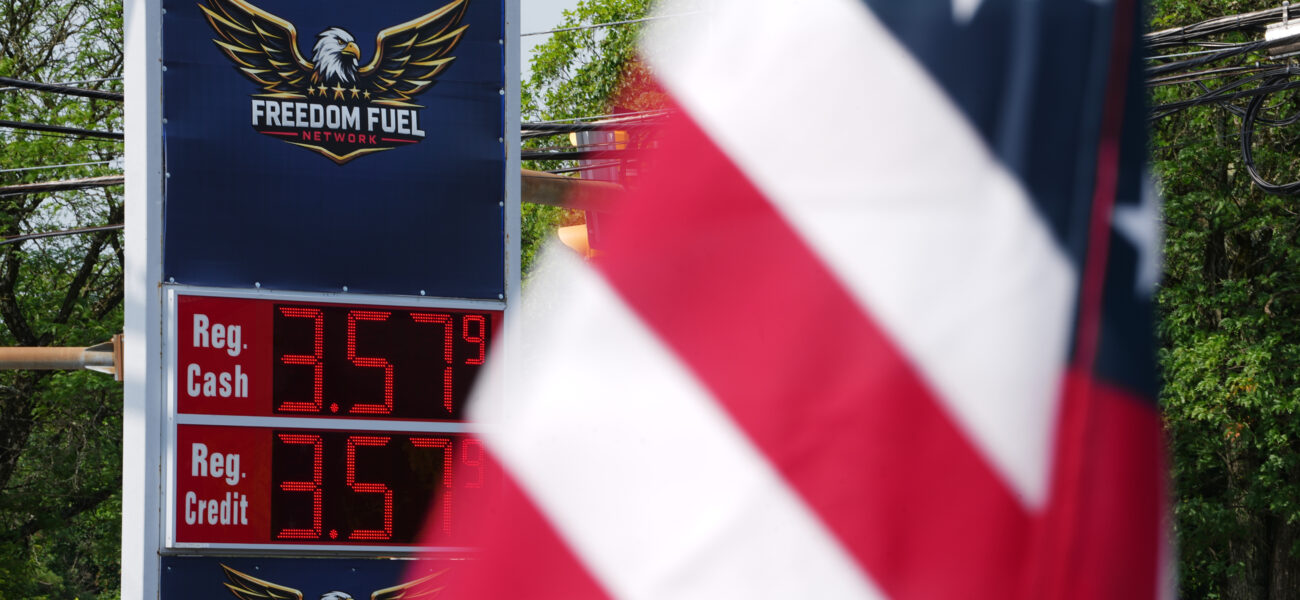 The Ghost Pumps: Discounted Fuel, NFL Shadows, and Global Capital’s Shady Dance The Ghost Pumps: Discounted Fuel, NFL Shadows, and Global Capital’s Shady Dance
