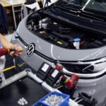 Volkswagen’s Model Mayhem: Half the Fleet Could Vanish in Brutal Sales Slump Volkswagen’s Model Mayhem: Half the Fleet Could Vanish in Brutal Sales Slump