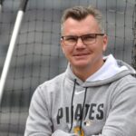 The Perennial Pivot: Pittsburgh’s Diamond Dilemma Exposes Deeper Policy Fault Lines