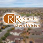 Rio Rancho’s Unseen Fissure: A Burst Pipe, a Fading Promise
