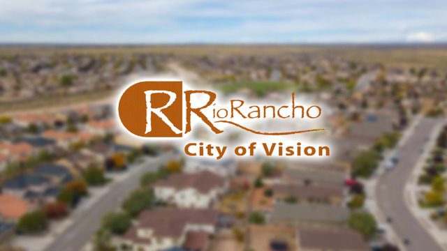 Rio Rancho’s Unplanned Thirst: The Quiet Crumbling of America’s Underside Rio Rancho’s Unplanned Thirst: The Quiet Crumbling of America’s Underside
