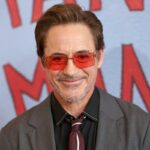 Robert Downey Jr Reveals Avengers: Doomsday Co-Stars Who Inspired Him Robert Downey Jr Reveals Avengers: Doomsday Co-Stars Who Inspired Him