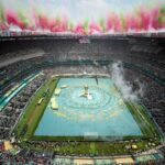 Azteca: Football’s Shrine, Defying FIFA & Altitude Azteca: Football’s Shrine, Defying FIFA & Altitude