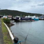 Philippines Approves Coastal Defence Project Amid Regional Tensions Philippines Approves Coastal Defence Project Amid Regional Tensions