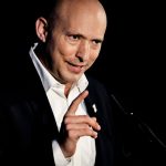 Bennett’s New Plan: Solving Israel’s Cost of Living Crisis Bennett’s New Plan: Solving Israel’s Cost of Living Crisis