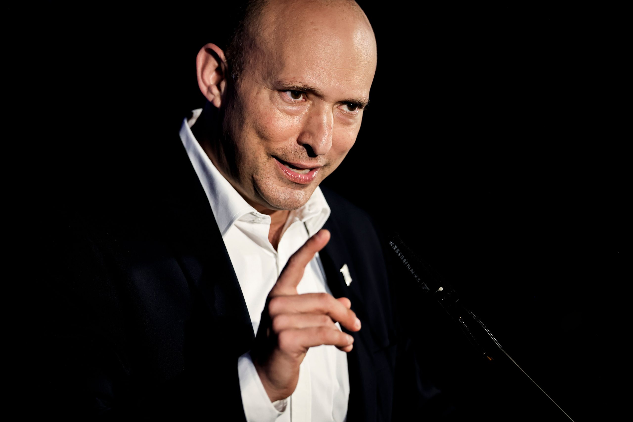 Bennett’s New Plan: Solving Israel’s Cost of Living Crisis