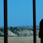 US-Iran Diplomacy Stalls: Lingering Issues Return US-Iran Diplomacy Stalls: Lingering Issues Return