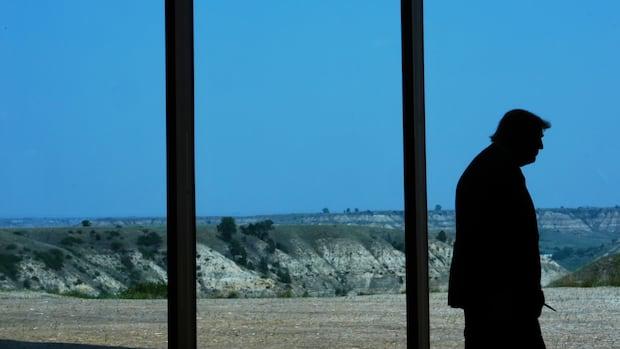 US-Iran Diplomacy Stalls: Lingering Issues Return