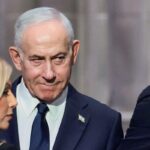 Netanyahu Asserts Israel Prepared to Deploy Special Forces Amid Arrest Threats