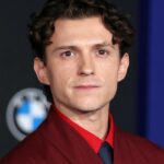 Tom Holland Criticizes Spider-Man: Brand New Day Fan-Specific Cut Tom Holland Criticizes Spider-Man: Brand New Day Fan-Specific Cut