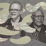 Coral Chessboard: Why Canberra’s Pacific Push Extends Beyond White Sand Beaches Coral Chessboard: Why Canberra’s Pacific Push Extends Beyond White Sand Beaches