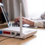 BT Reports Loss of 192,000 Customers Amid 1% Earnings Dip