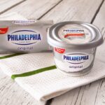 Philadelphia Cream Cheese Launches Lactose-Free Option for Dairy-Sensitive Consumers