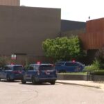 Michigan Mall Shooting Exposes US Gun Violence Crisis Michigan Mall Shooting Exposes US Gun Violence Crisis