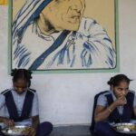 West Bengal Reinstates Eggs in School Meals Amid Public Outcry West Bengal Reinstates Eggs in School Meals Amid Public Outcry