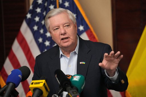 After Washington’s Whirlwind, a Silence: Graham’s Arc From Pool Hall Grit to Global Statecraft After Washington’s Whirlwind, a Silence: Graham’s Arc From Pool Hall Grit to Global Statecraft