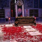 Did US Pressure Drive Indonesia’s Limited Attendance at Iran Leader’s Funeral?