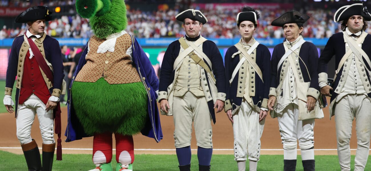 All-Star Fete or Commercial Farce? MLB’s Annual Gala Sparks Debate Over Authenticity All-Star Fete or Commercial Farce? MLB’s Annual Gala Sparks Debate Over Authenticity