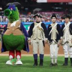 All-Star Fete or Commercial Farce? MLB’s Annual Gala Sparks Debate Over Authenticity All-Star Fete or Commercial Farce? MLB’s Annual Gala Sparks Debate Over Authenticity