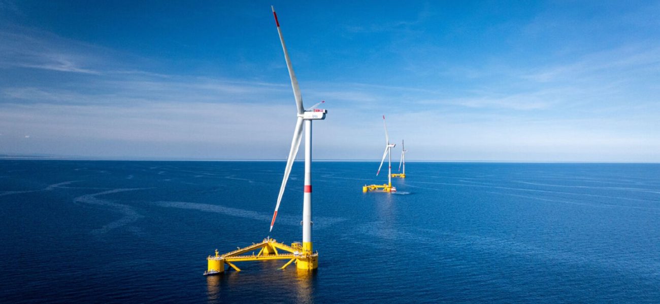 LionLink Rework: UK Energy vs. Local Resistance