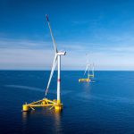 LionLink Rework: UK Energy vs. Local Resistance LionLink Rework: UK Energy vs. Local Resistance