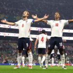 World Cup 2026: When Underdogs Roar, Football’s Old Guard Clings On