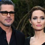Shiloh Jolie-Pitt Seeks to Drop ‘Pitt’ Surname, Citing Personal Reasons