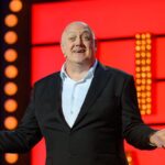 BBC Cuts ‘Live at the Apollo’ After 22 Years, Shaking British Comedy