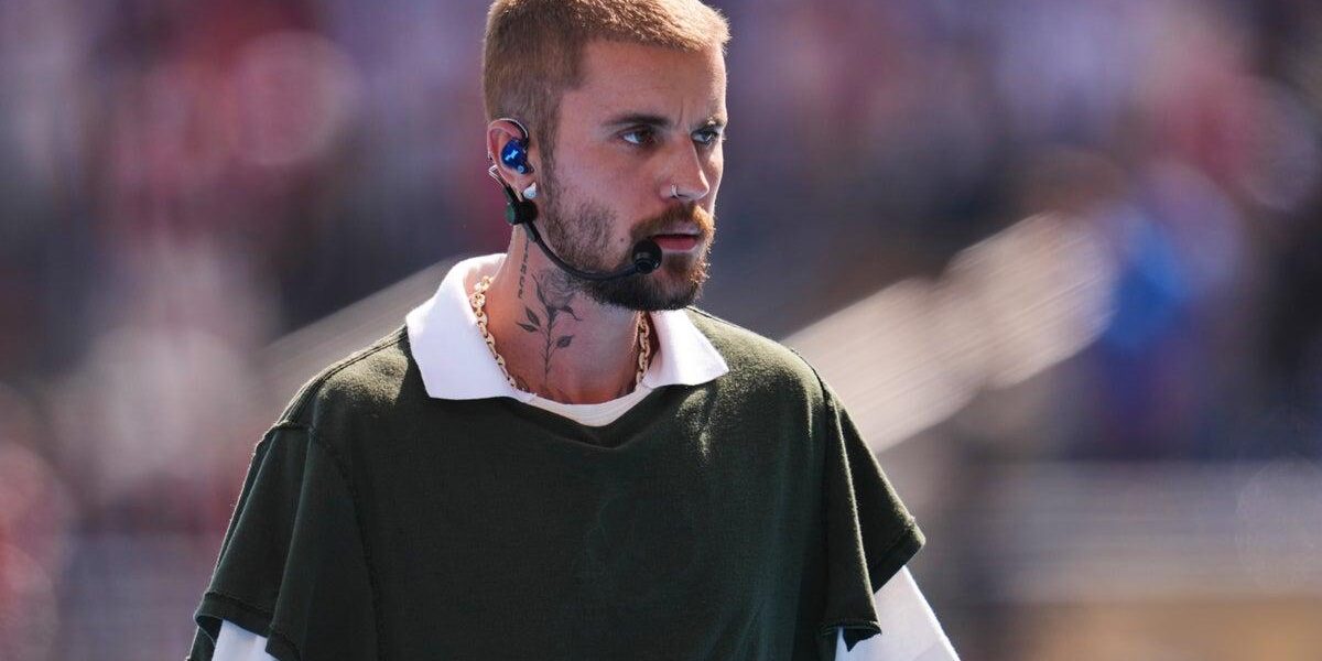 World Cup Halftime Performers See Surge in Song Streams