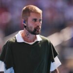 World Cup Halftime Performers See Surge in Song Streams World Cup Halftime Performers See Surge in Song Streams