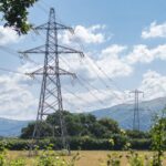 Judge Sides With Plow Over Pylon: A Rural Reckoning for Infrastructure Goliaths