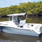 Two Children Killed in New Jersey Boat Crash During Family Outing Two Children Killed in New Jersey Boat Crash During Family Outing