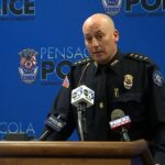 Florida’s Fractured Fourth: Urban Unrest Mars Independence Day Celebrations