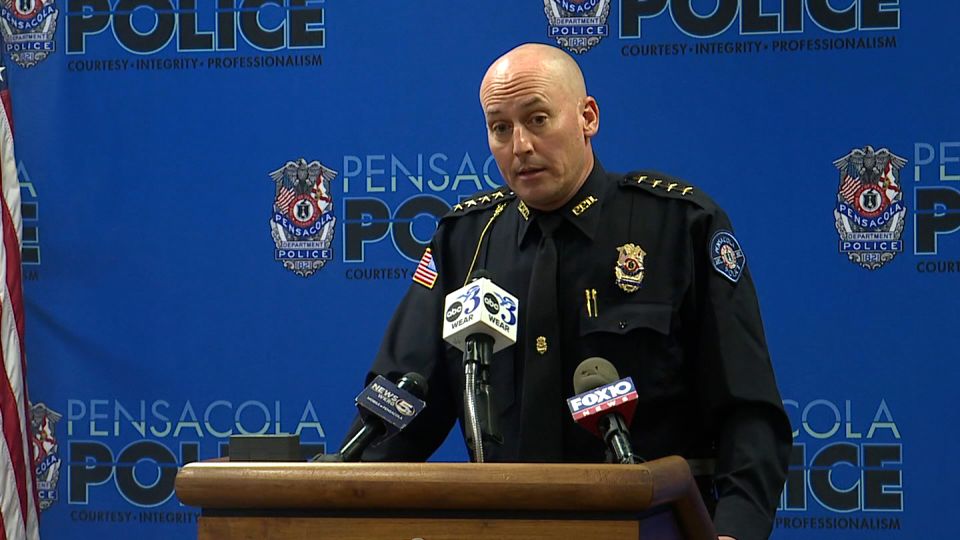 Florida’s Fractured Fourth: Urban Unrest Mars Independence Day Celebrations Florida’s Fractured Fourth: Urban Unrest Mars Independence Day Celebrations