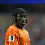 The Elusive Asset: Diomande’s £101 Million Quandary Sends Europe’s Giants Scrambling The Elusive Asset: Diomande’s £101 Million Quandary Sends Europe’s Giants Scrambling