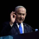 Netanyahu’s ‘Complete Destruction’ Order: Another Act in an Old, Brutal Play Netanyahu’s ‘Complete Destruction’ Order: Another Act in an Old, Brutal Play