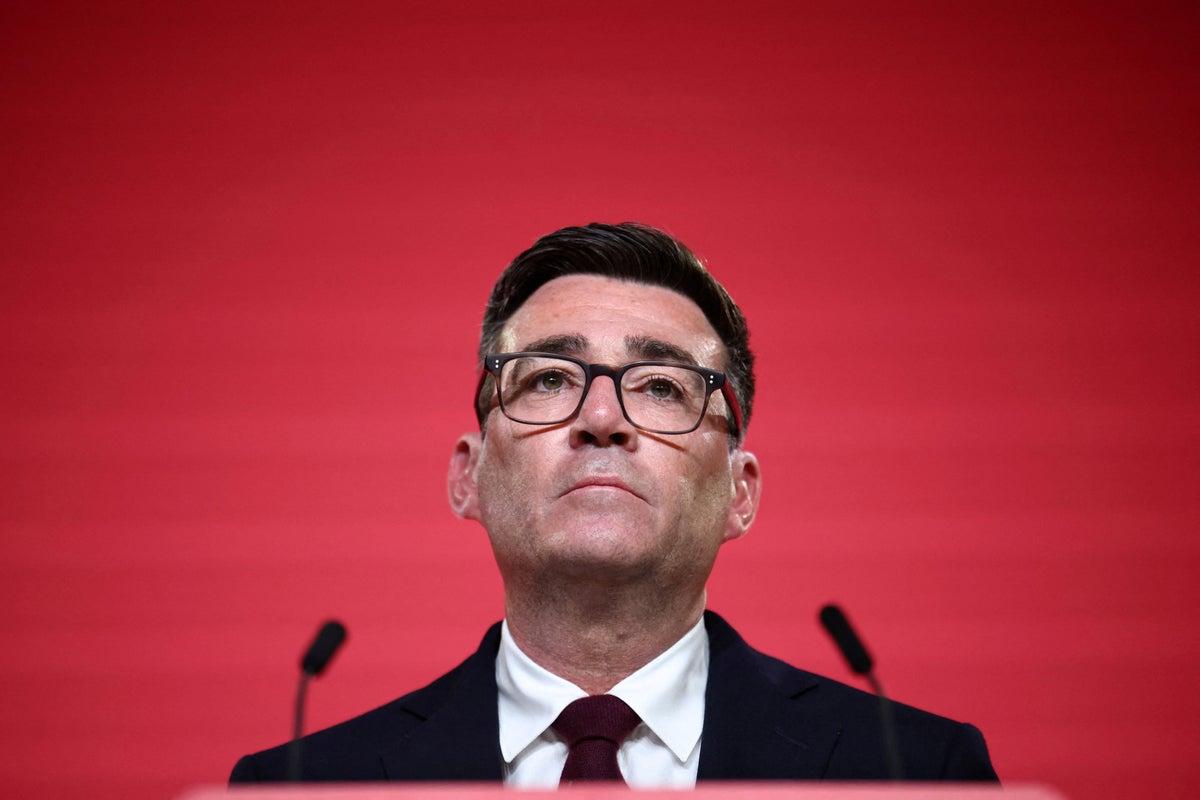 New UK PM Considers Replacing Stamp Duty with Land Value Tax New UK PM Considers Replacing Stamp Duty with Land Value Tax
