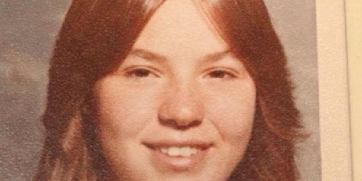 Teen Murder Victim Identified Nearly 50 Years After Discovery in California Vineyard Teen Murder Victim Identified Nearly 50 Years After Discovery in California Vineyard