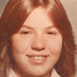 Teen Murder Victim Identified Nearly 50 Years After Discovery in California Vineyard