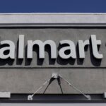 Retail Titan’s Price Cuts: A Ballot Box Gambit or Real Relief?