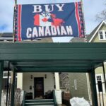 Canadian Provinces Stand Firm Against Trump’s Tariff Threat on US Alcohol